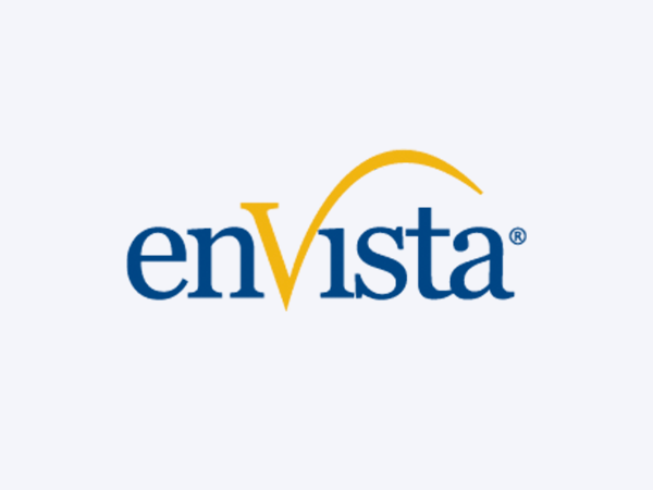 Envista Logo