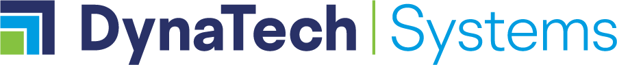 Dynatech_Logo (002)
