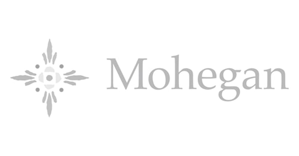 Mohegan Logo for Homepage