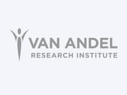 Van Andel Institute - Light Grey for Industries Page