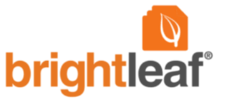 Partner-Logo-BrightLeaf