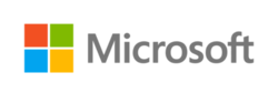 Partner-Logo-Microsoft