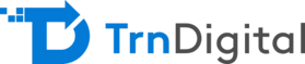 Partner-Logo-TrnDigital