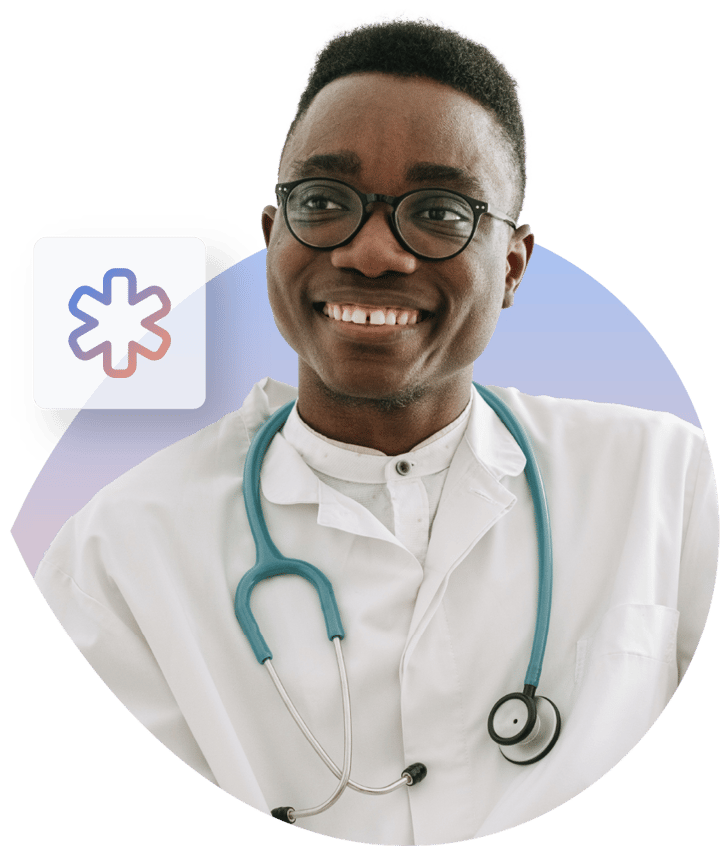 Contracts 365 | Healthcare Contract Management Software