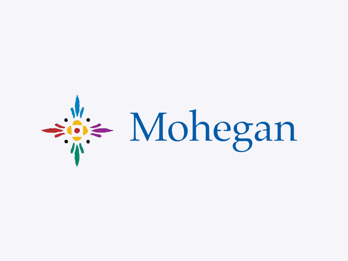 mohegan_logo
